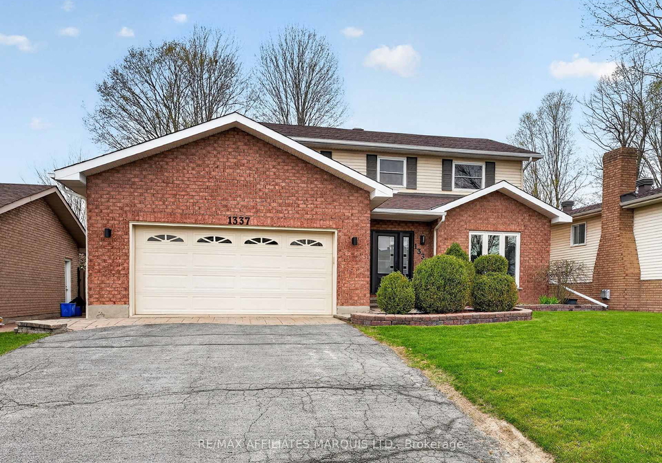 1337-patricia-place-cornwall-ontario-x13814280