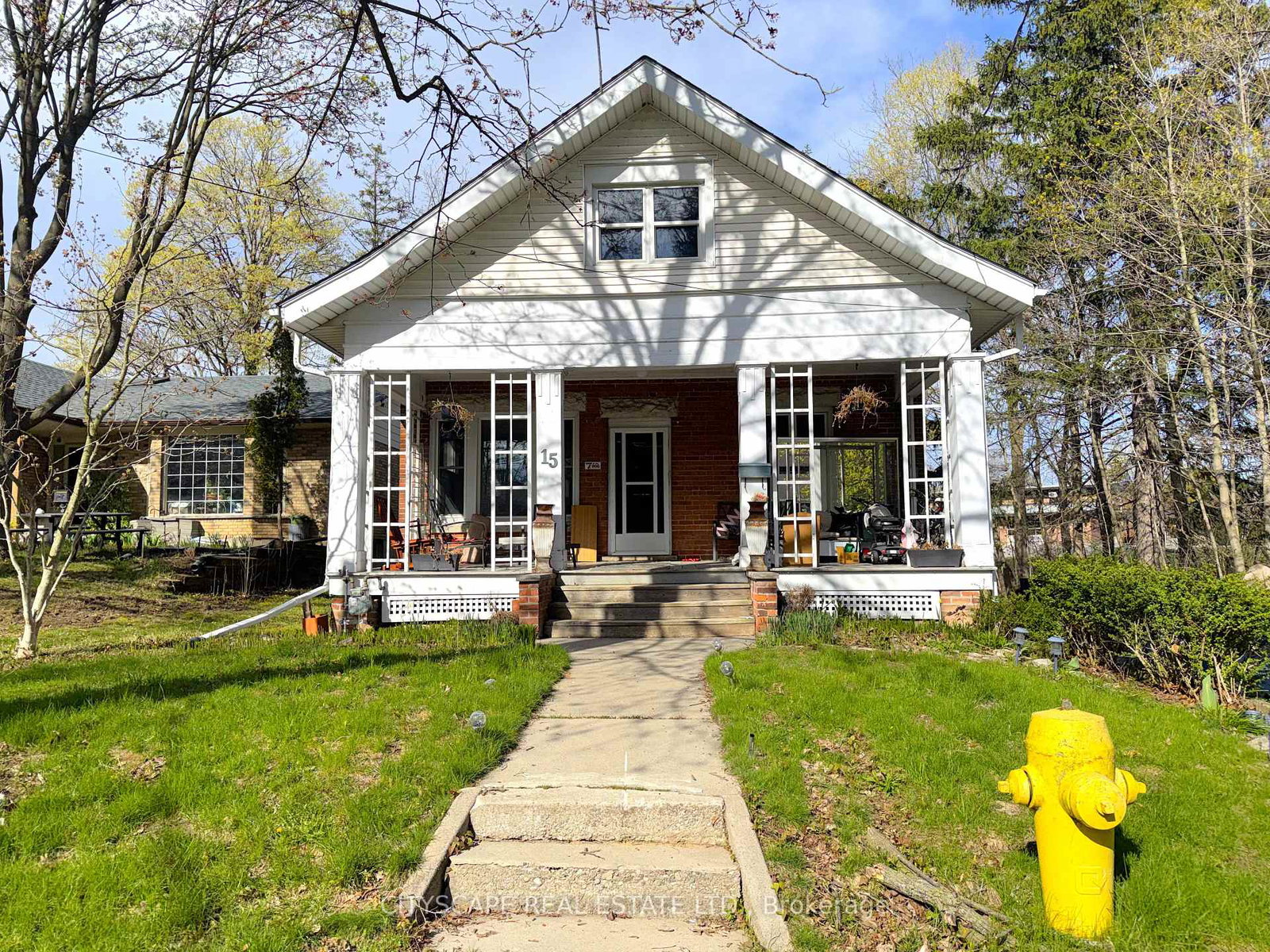 15-humberstone-avenue-brantford-ontario-x13814282