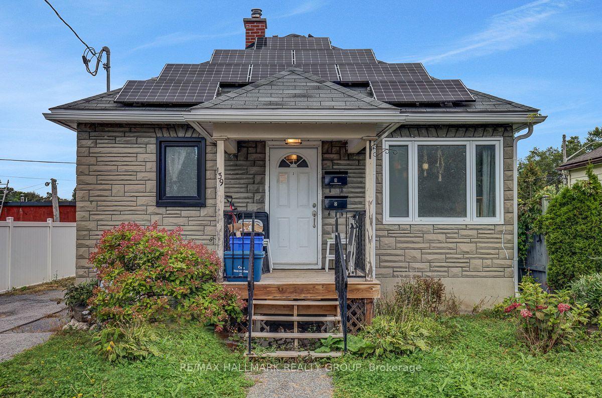 139-carillon-street-ottawa-ontario-x13814286
