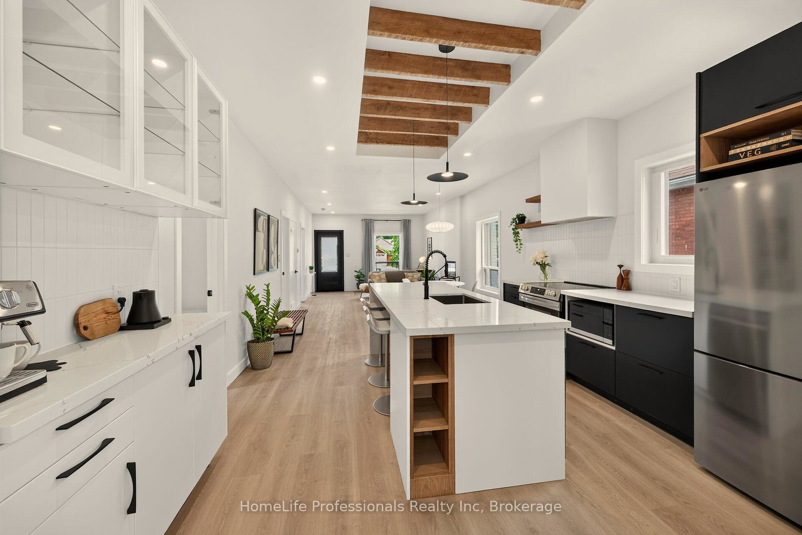 96-aberdeen-avenue-brantford-ontario-x13814296