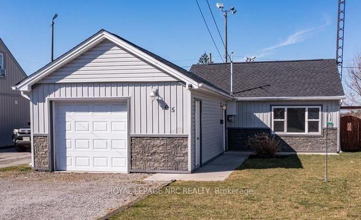 65-oakwood-street-port-colborne-ontario-x13814298