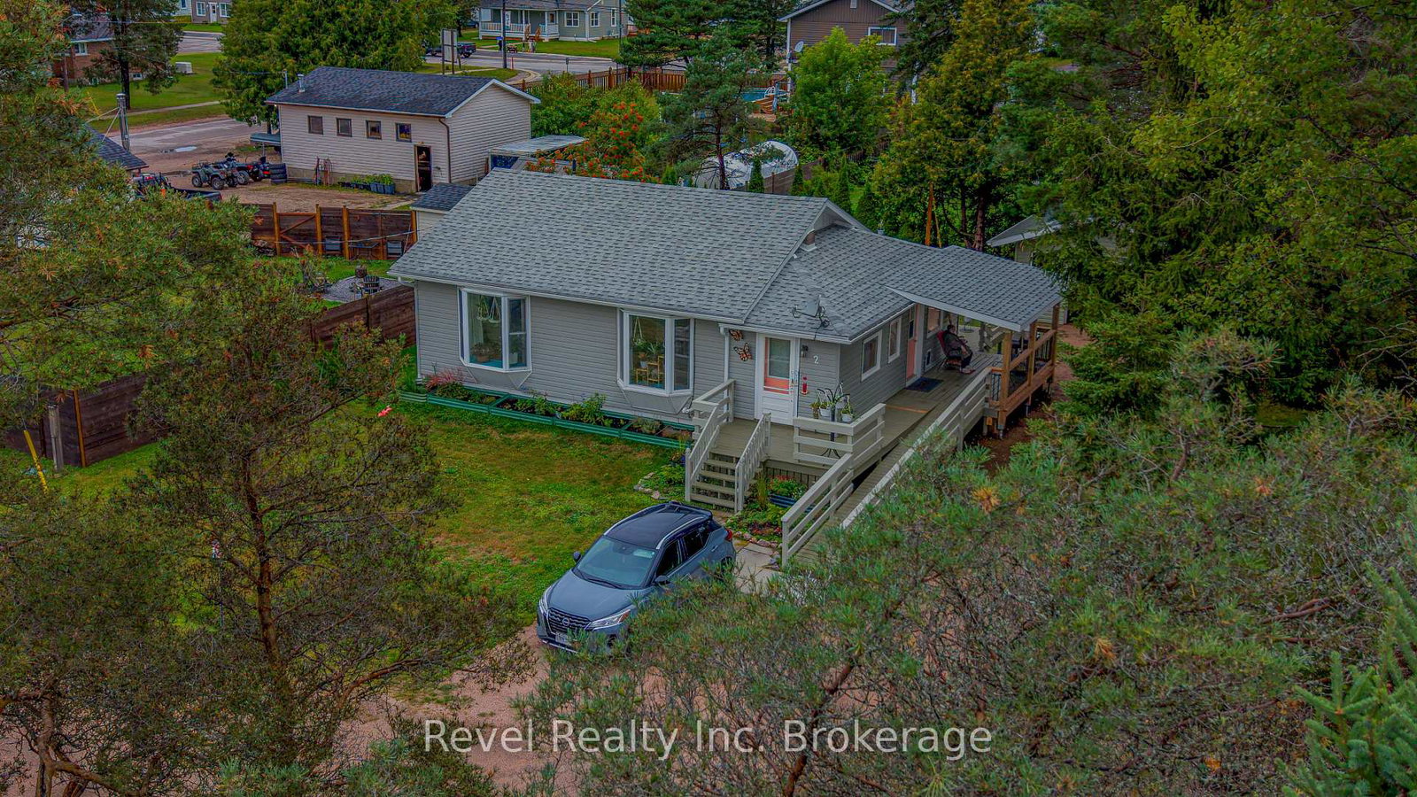 2-lincoln-avenue-south-river-ontario-x13814302