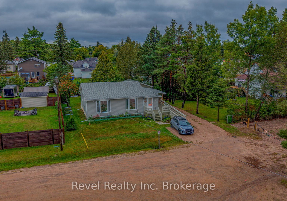 2-lincoln-avenue-south-river-ontario-x13814302
