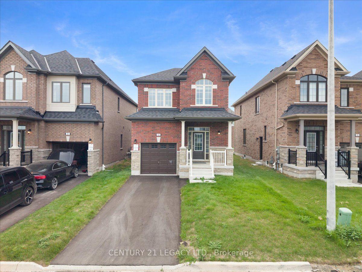12-shrubsall-street-cambridge-ontario-x13814328