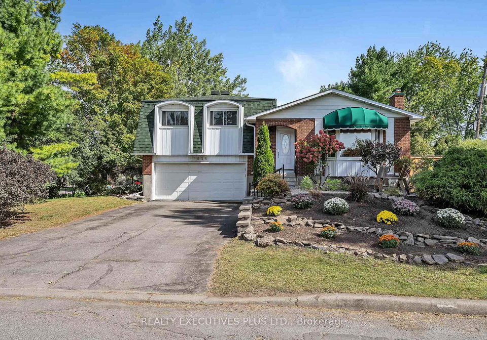 1533-payette-drive-ottawa-ontario-x13814330