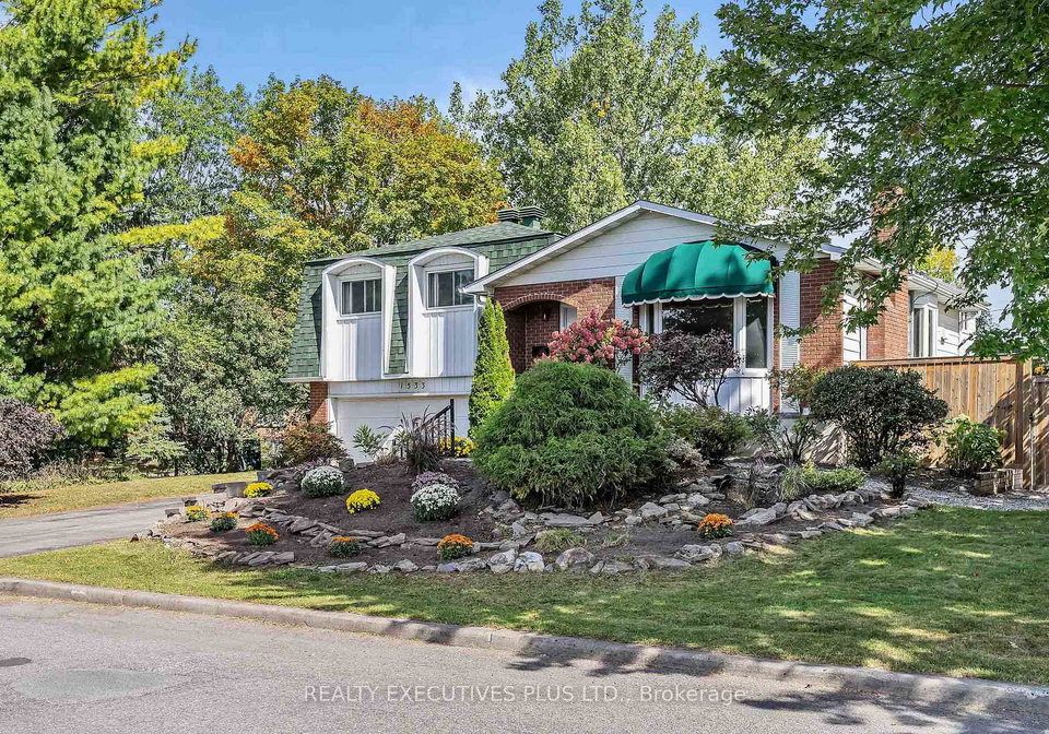 1533-payette-drive-ottawa-ontario-x13814330