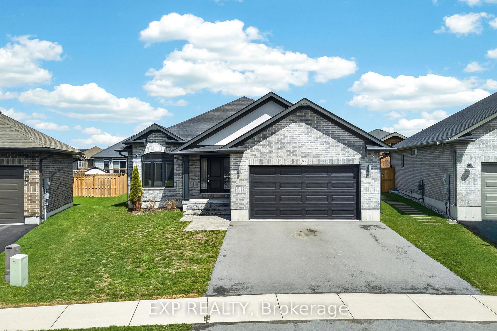 85-covington-crescent-belleville-ontario-x13814342