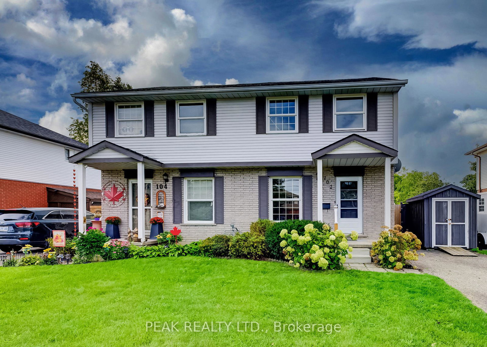 102-bloomingdale-road-n-kitchener-ontario-x13814350