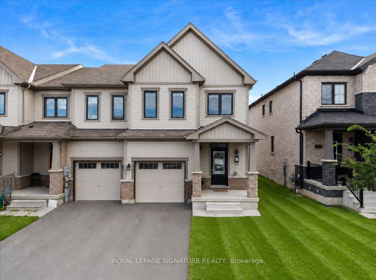 11-amos-avenue-brantford-ontario-x13814370