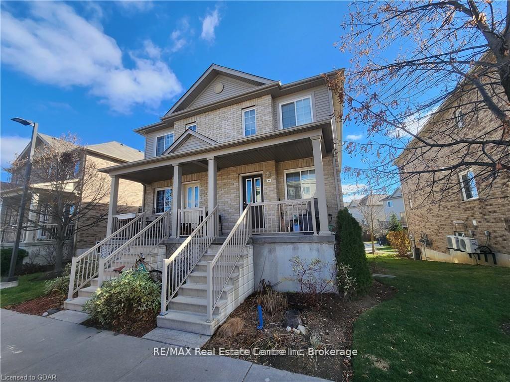 35-mountford-drive-guelph-ontario-x13814378