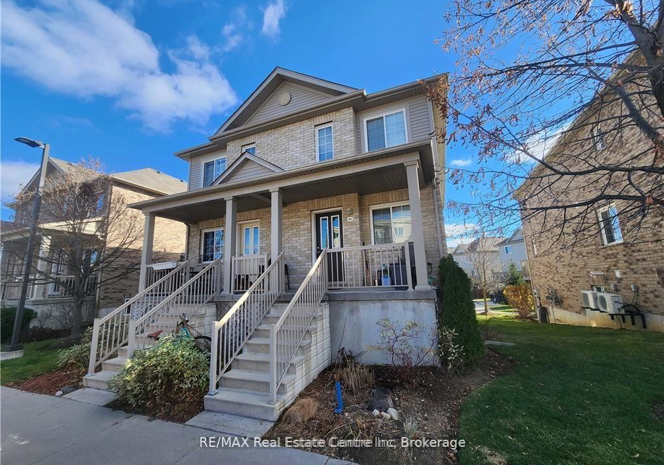 35-mountford-drive-guelph-ontario-x13814378