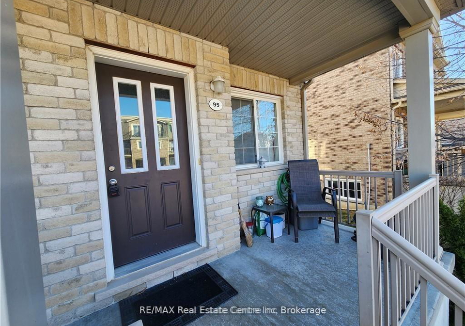 35-mountford-drive-guelph-ontario-x13814378