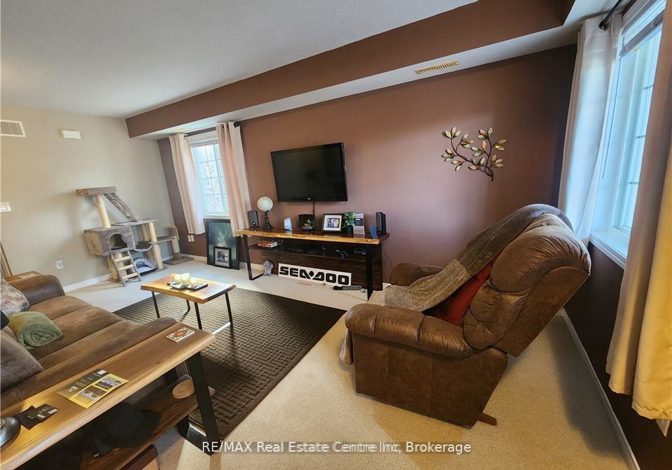 35-mountford-drive-guelph-ontario-x13814378