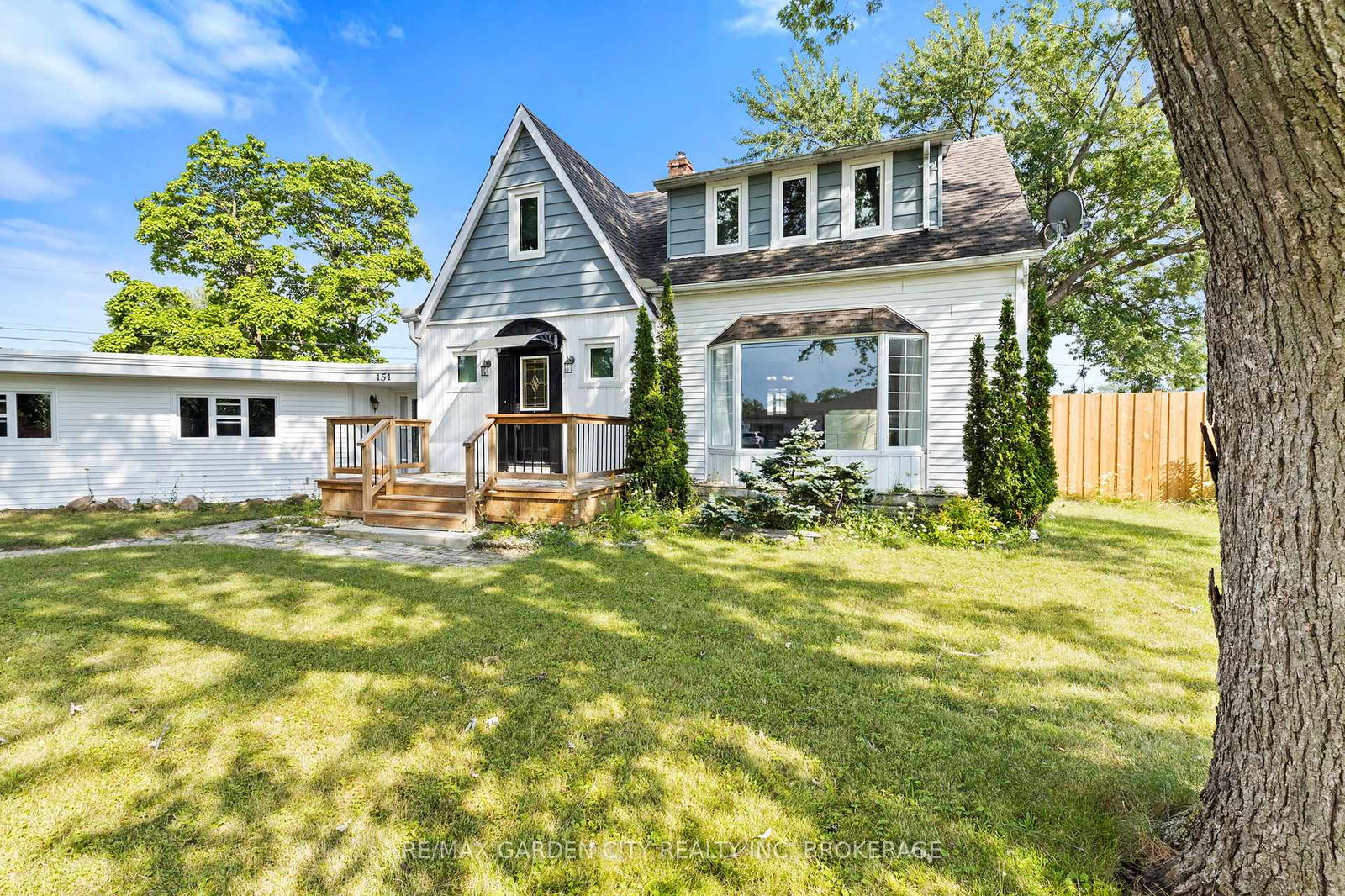 151-st-george-street-welland-ontario-x13814384