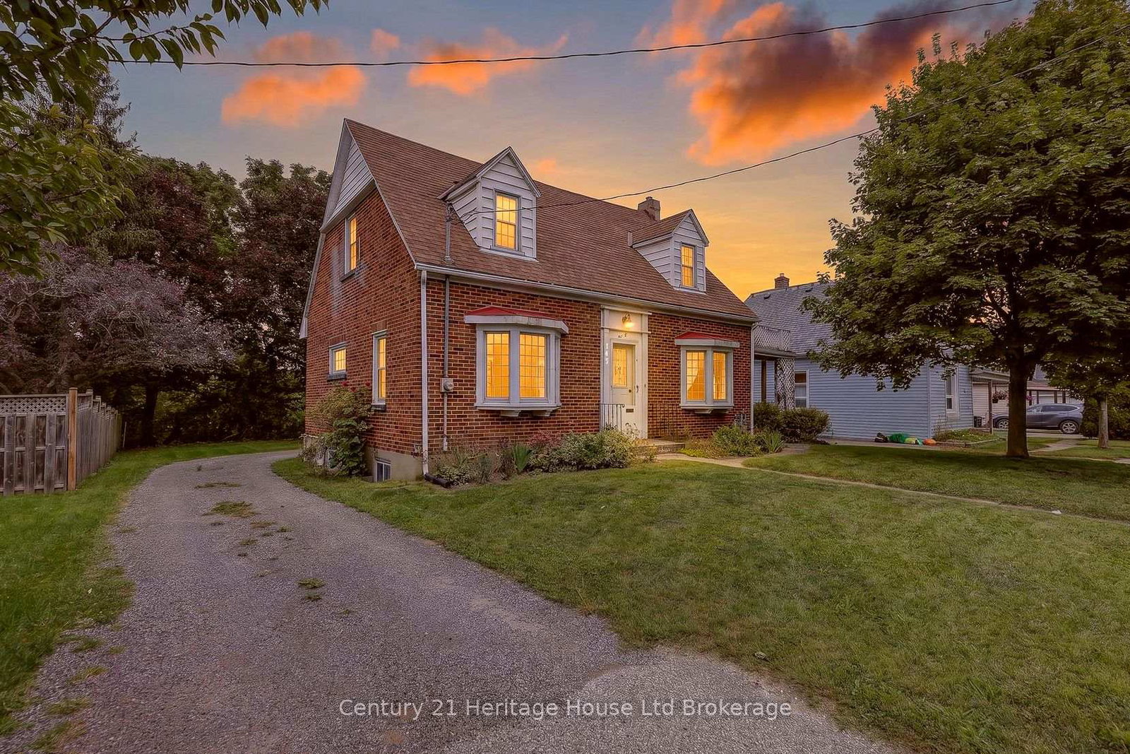 143-charles-street-e-ingersoll-ontario-x13814386