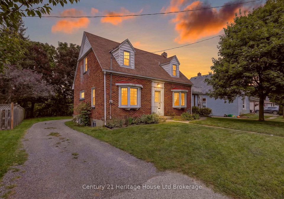 143-charles-street-e-ingersoll-ontario-x13814386