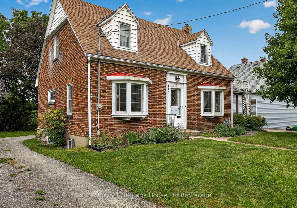 143-charles-street-e-ingersoll-ontario-x13814386