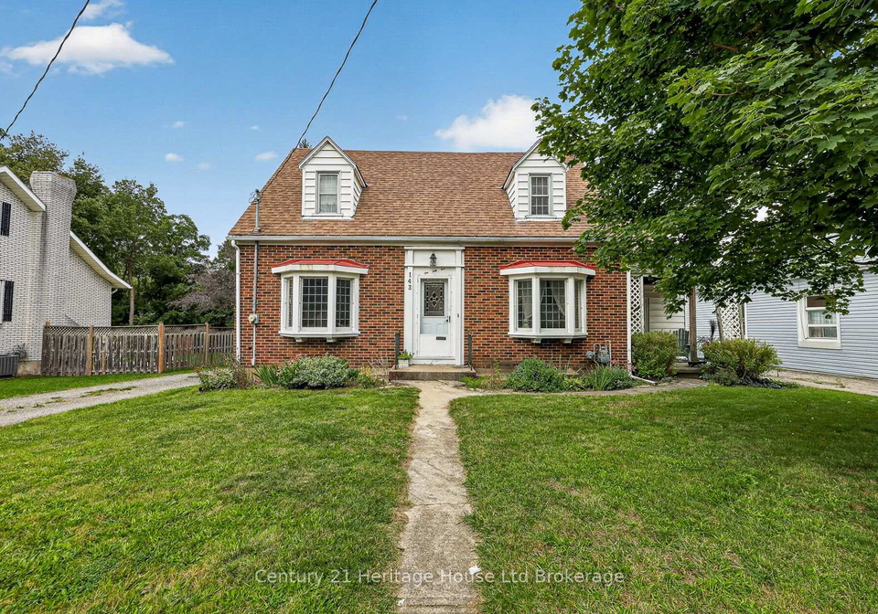 143-charles-street-e-ingersoll-ontario-x13814386