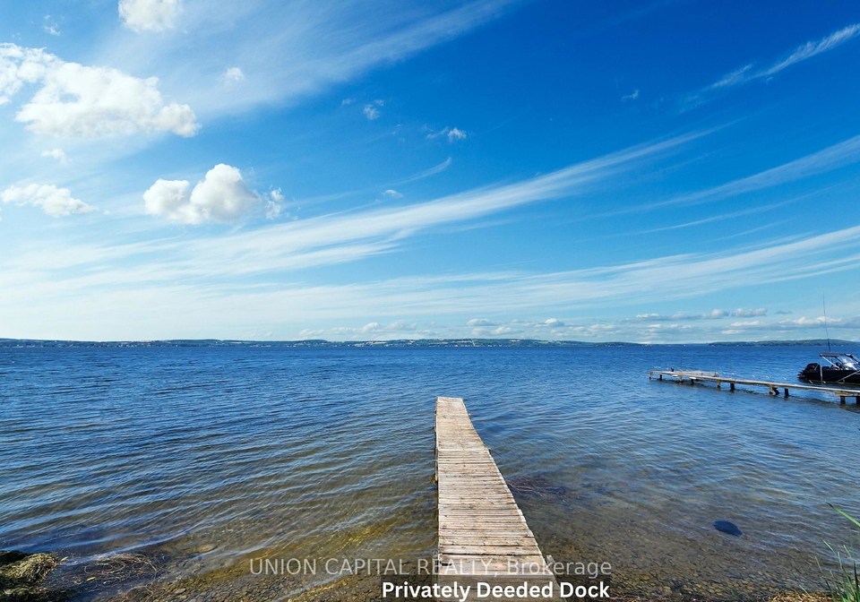 5193-cook-road-hamilton-township-ontario-x13814410