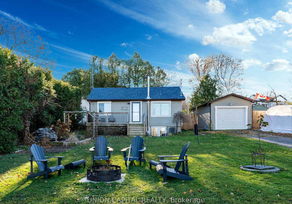 5193-cook-road-hamilton-township-ontario-x13814410
