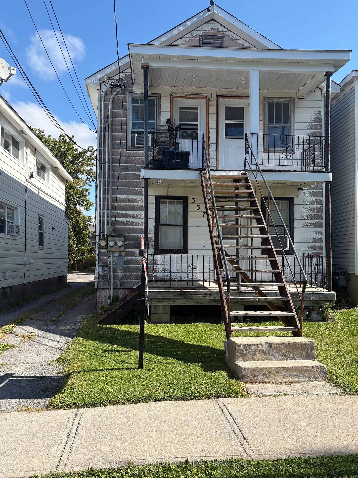 337-st-felix-street-cornwall-ontario-x13814428