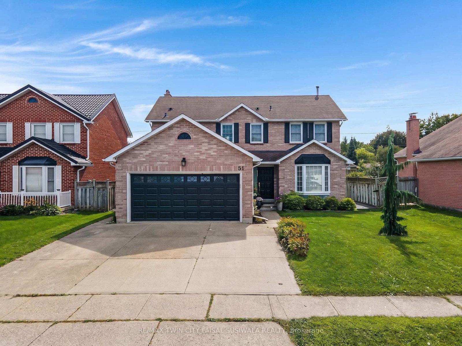 51-bayne-crescent-cambridge-ontario-x13814432