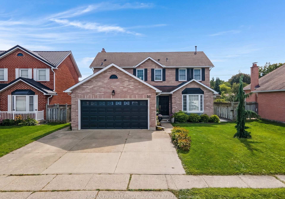 51-bayne-crescent-cambridge-ontario-x13814432