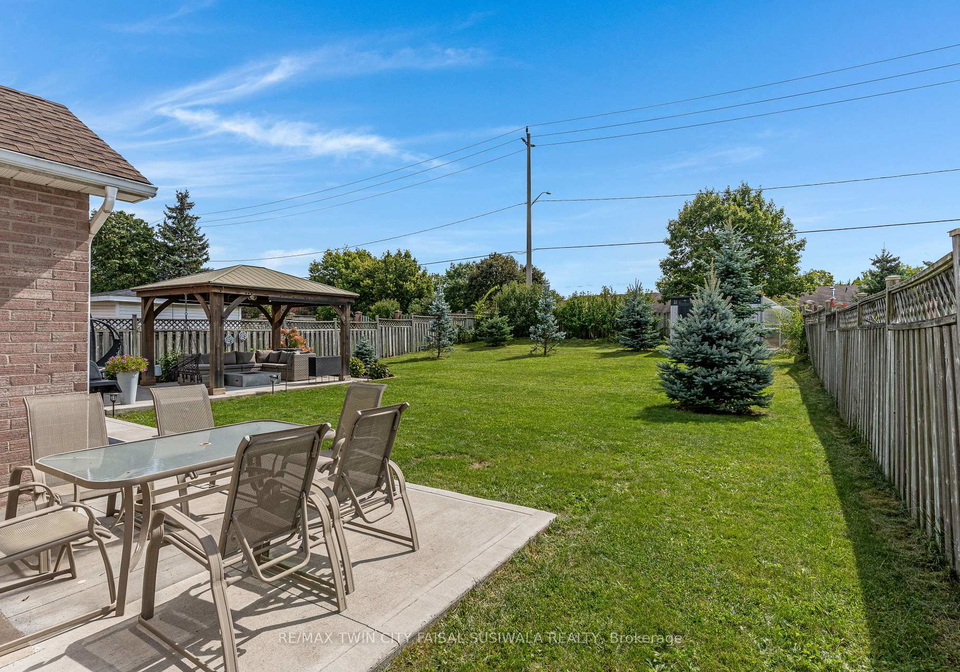 51-bayne-crescent-cambridge-ontario-x13814432