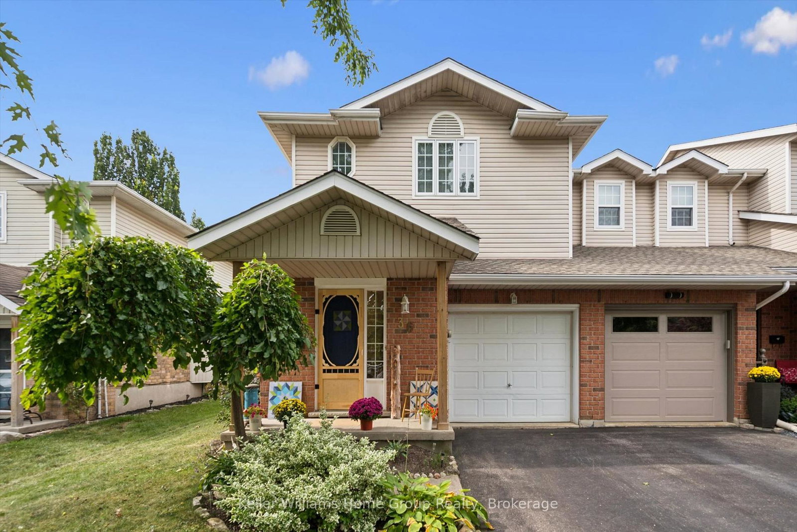 36-patrick-boulevard-centre-wellington-ontario-x13814442