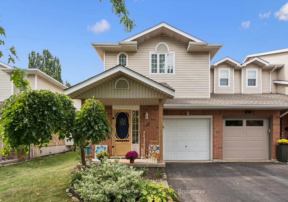 36-patrick-boulevard-centre-wellington-ontario-x13814442