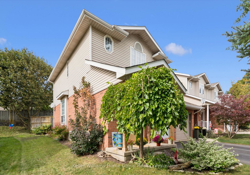 36-patrick-boulevard-centre-wellington-ontario-x13814442