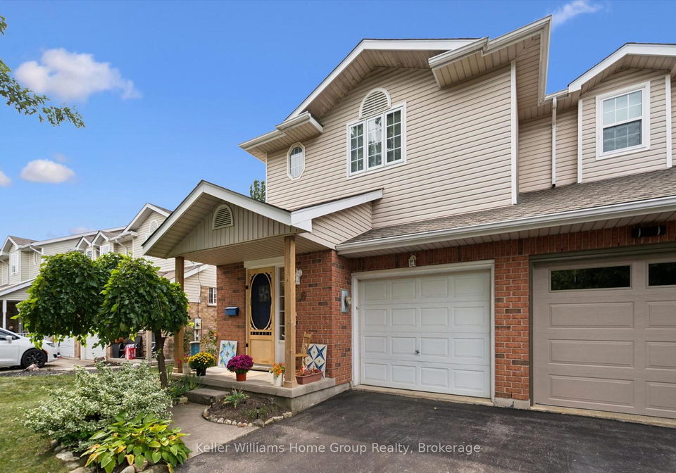 36-patrick-boulevard-centre-wellington-ontario-x13814442
