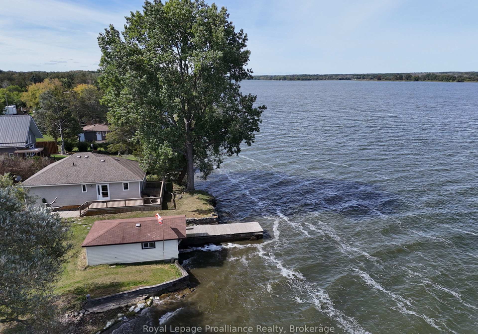 541g-south-shore-road-greater-napanee-ontario-x13814448