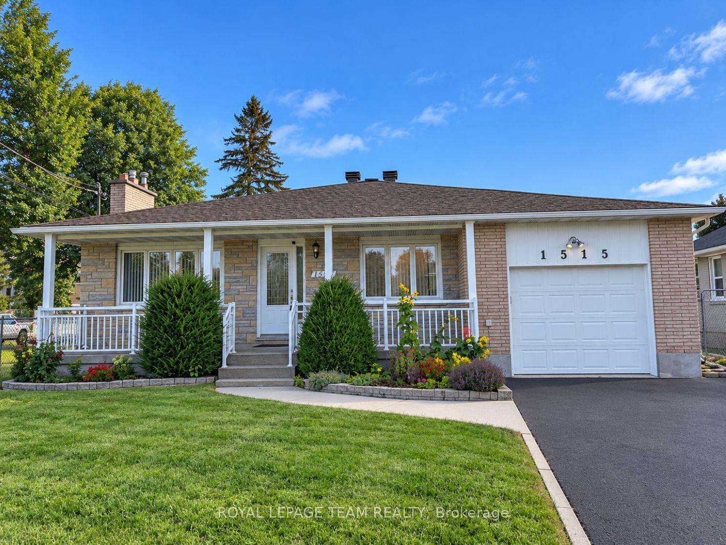 1515-valmarie-avenue-ottawa-ontario-x13814454