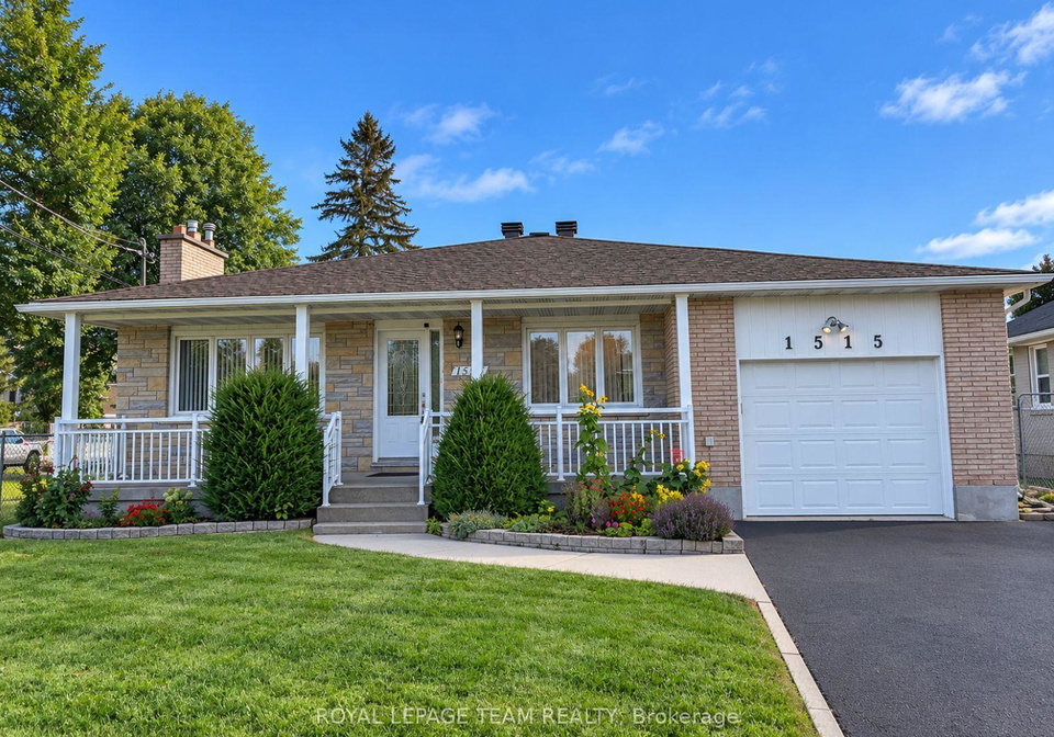 1515-valmarie-avenue-ottawa-ontario-x13814454