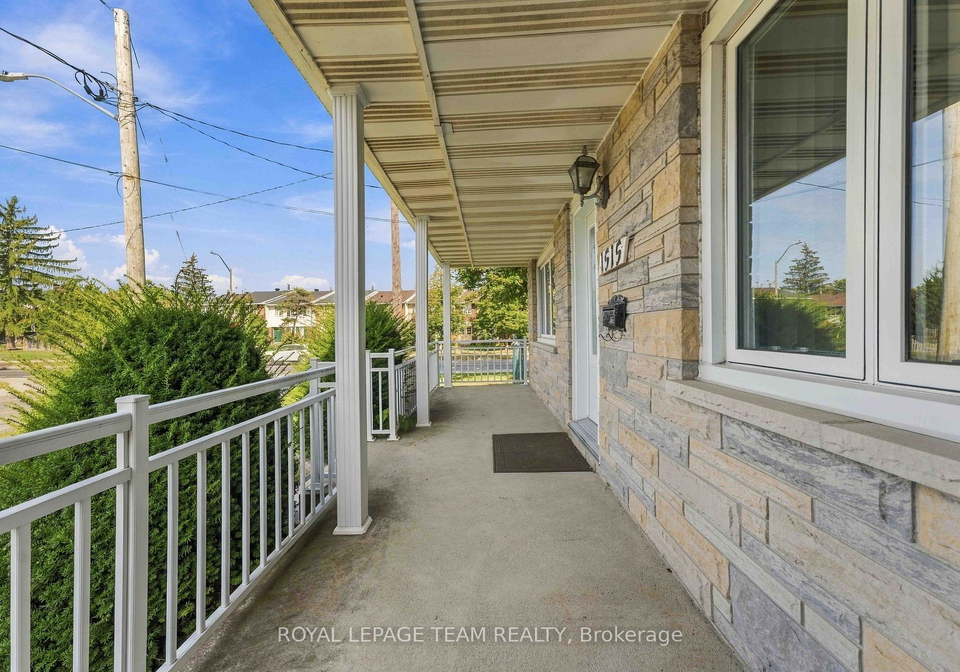 1515-valmarie-avenue-ottawa-ontario-x13814454