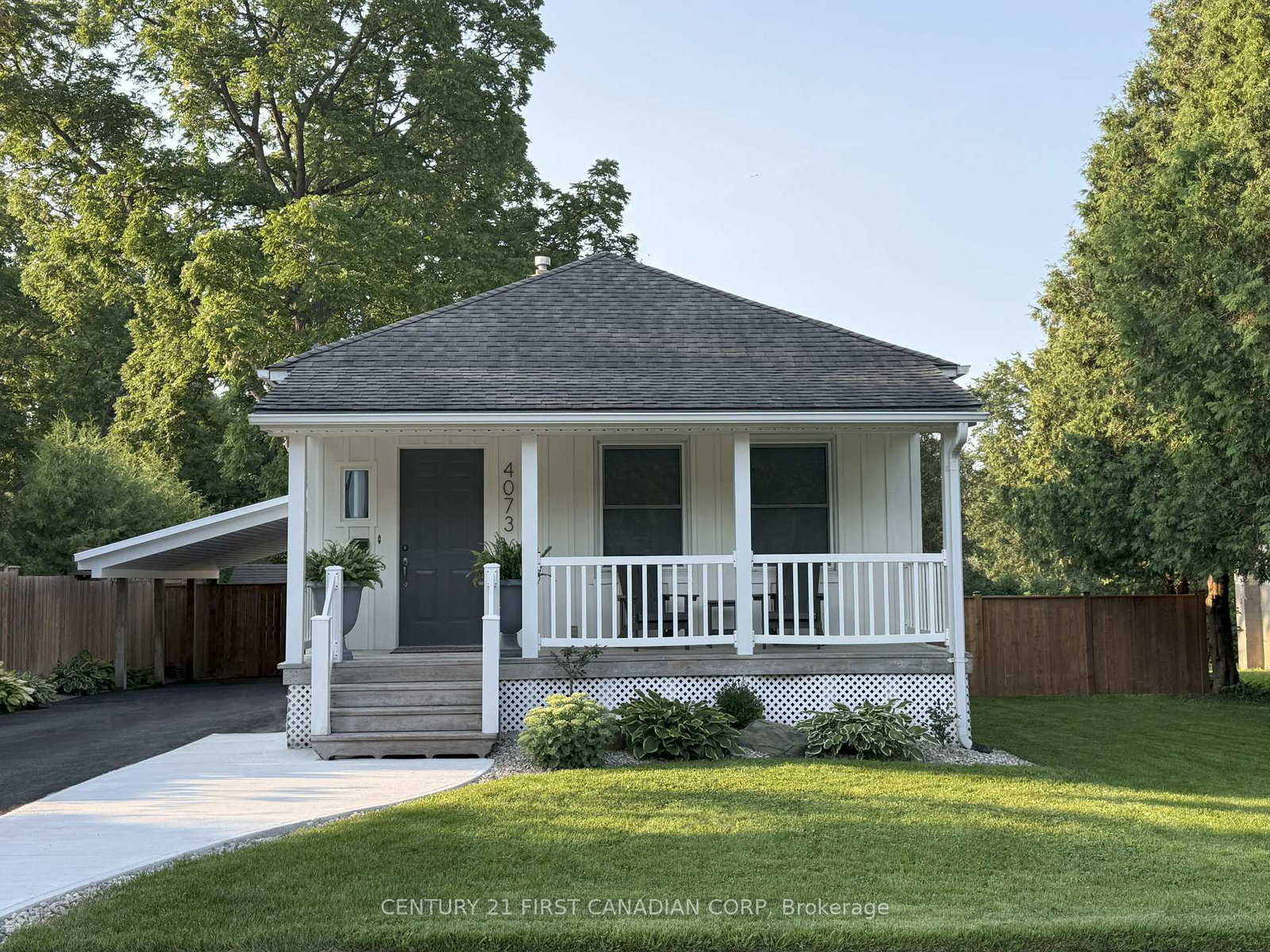 4073-catherine-street-thames-centre-ontario-x13814460