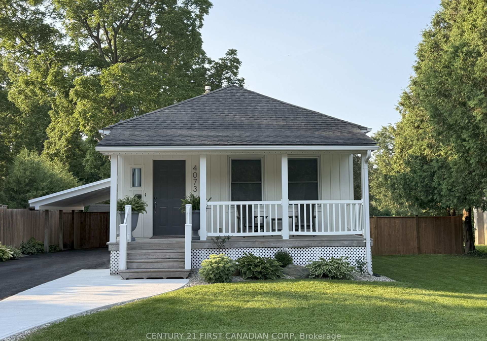 4073-catherine-street-thames-centre-ontario-x13814460