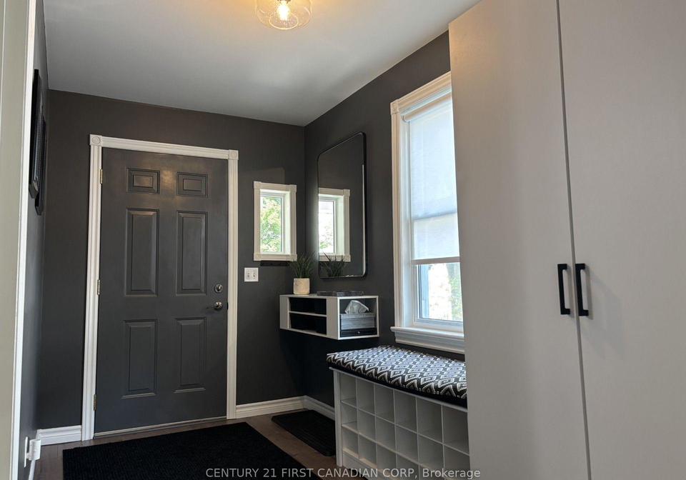 4073-catherine-street-thames-centre-ontario-x13814460