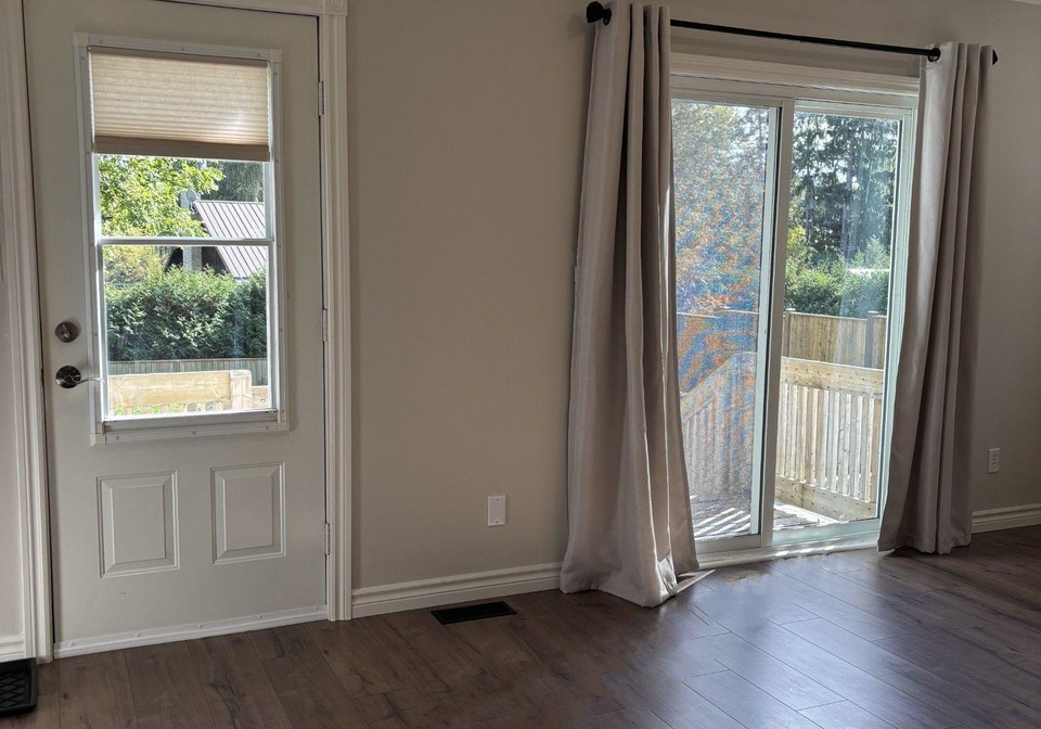 4073-catherine-street-thames-centre-ontario-x13814460