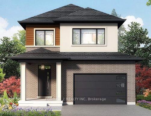 lot-160-hobbs-drive-london-south-ontario-x13814470
