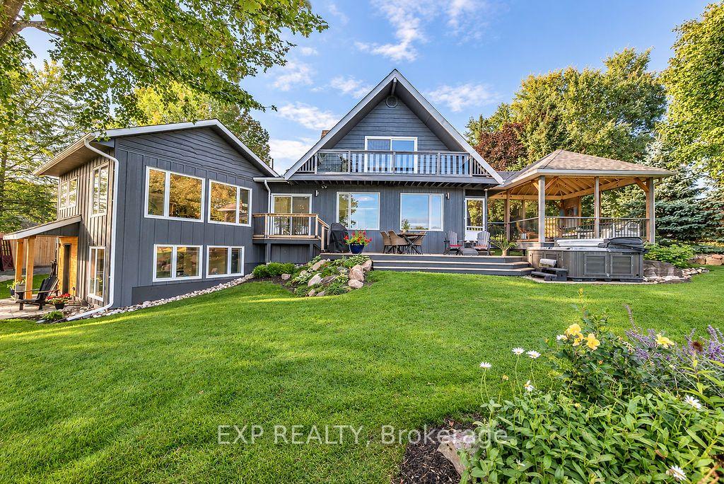 4-tubman-lane-greater-madawaska-ontario-x13814480