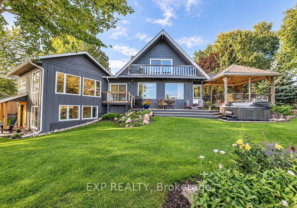 4-tubman-lane-greater-madawaska-ontario-x13814480