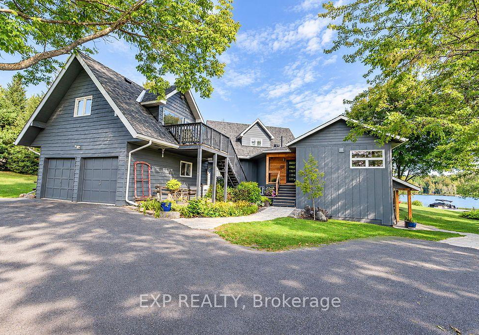 4-tubman-lane-greater-madawaska-ontario-x13814480