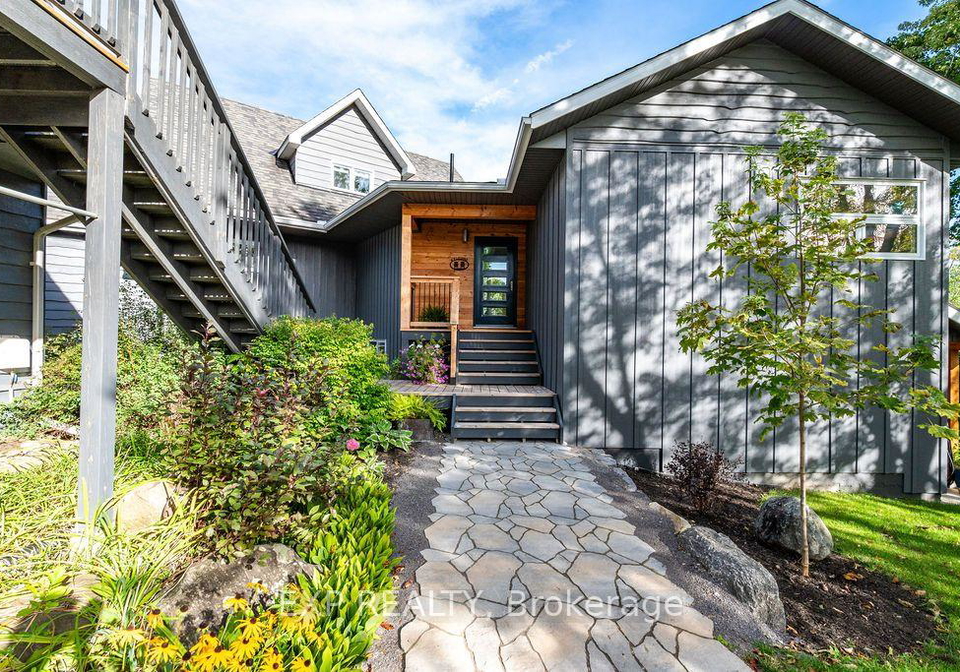 4-tubman-lane-greater-madawaska-ontario-x13814480