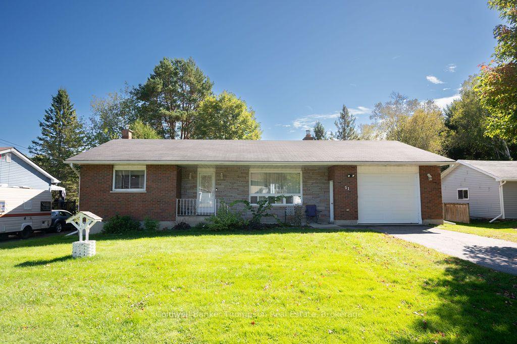 31-queen-street-sundridge-ontario-x13814498