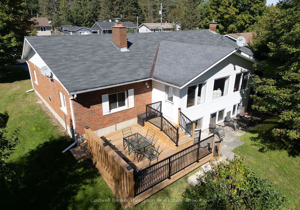 31-queen-street-sundridge-ontario-x13814498
