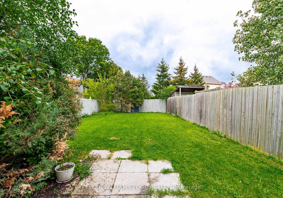 119-summers-drive-thorold-ontario-x13814500