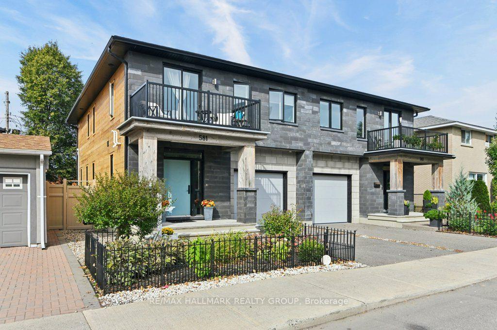 581-queen-mary-street-ottawa-ontario-x13814516
