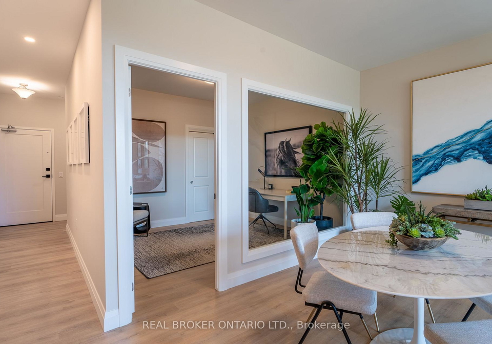 1882-gordon-street-guelph-ontario-x13814524
